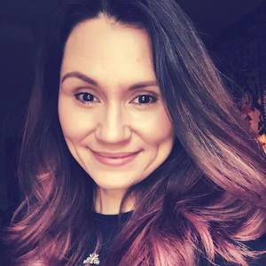 Meet your Posher, Connie